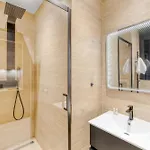 Διαμέρισμα 1 Modern D Rue St-honore D, Hypercentre Proche Du Palais Κάννες
